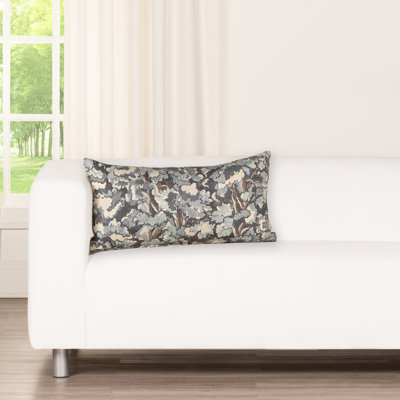 Coussin Cascade Tongas