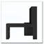 Bureau en L-634015923