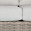 Canapé modulaire 9 pièces Eloisa-617943217-617943228-630876301