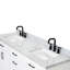 ARIEL HEPBURN 73 IN DOUBLE RECTANGLE SINK VANITY 1,5 IN-1120884652-1093457066-1092298952