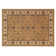 Weisgerber Oriental Indoor Rug