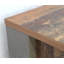 Lanham 156cm Sideboard-29563765
