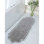 Tapis pour salle de bain Dobrinka