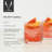 Pacific Crystal Tiki DOF Tumblers
