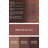 Abstract Indoor Rug-438276728