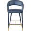 Tabouret de comptoir 26,5 po Destiny-2072350622-2129646011