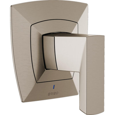 Vettis Pressure Balance Valve Only Trim