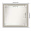 Miroir de salle de bain mural Parlor-867260010