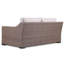 Tymere - Person Patio Conversation Sets with Cushions