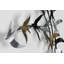 KUNSTLOFT Wall Décor
