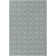 Rufina Costa Rica Indoor/Outdoor Rug