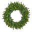 Couronne d'épinette 30 po Windsor