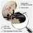 Japan Art Tea Ceremony II - Japan Art Unique Shape Metal Clock, Global Asymmetrical Wall Clock Print-105566477