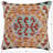 Mabel Geometric Throw Pillow