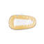 Day Dreamer Breathable Nest-109956096