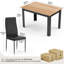 Dining Set