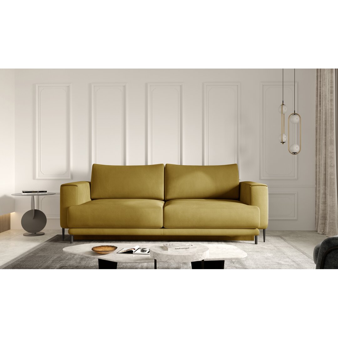 3-Sitzer Sofa Geneiveve