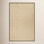 Natural Jute Rug