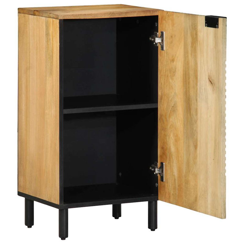 40cm Sideboard