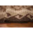 Kilim Reversible Wool Area Rug 3x5