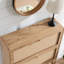 24 Pair Shoe Storage Cabinet-1237741934