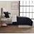 Duvet Cover-886661550-886661548
