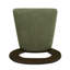 Tabouret de comptoir rétro-1076312944-1076312958