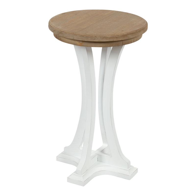Anaistacia End Table
