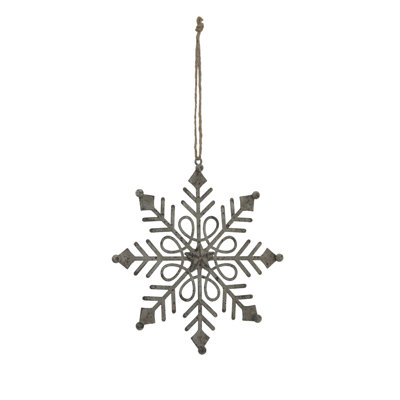 Aniyahlee 18 cm Handmade Other Shatterproof Ornament Accessory