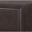 Table de chevet Madison