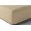 Vexin 100% Cotton Fitted Sheet-1550985426-1550985455
