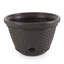 Pot en plastique-133533829