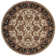 Alger Classic Hand Tufted Wool Rug