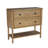 2 Drawer Accent Chest See Below