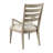 Barksdale 19'' H Upholstered Armchair