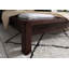 Bueno Solid Wood Bed-47850632-47850634