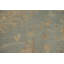 Tapis turc Oushak 8 x 11
