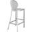 Maddox 29" Bar Stool-31892686