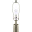 Lampe de table Romain-103895796-104563053