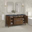 Myrrin 60'' W Double Vanity-135570973-137063771-137063775