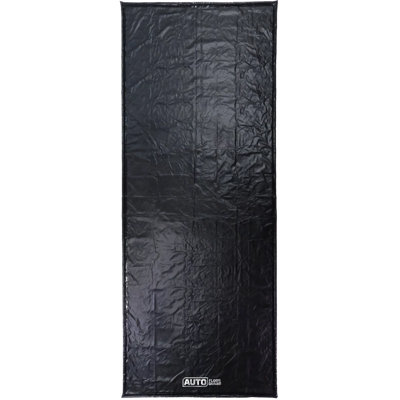 Tapis de confinement