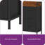 7 Drawer Chest of Drawers-32215013