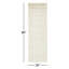Tapis Danberry-576268691