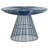 Karpinski Single Coffee Table-130377969