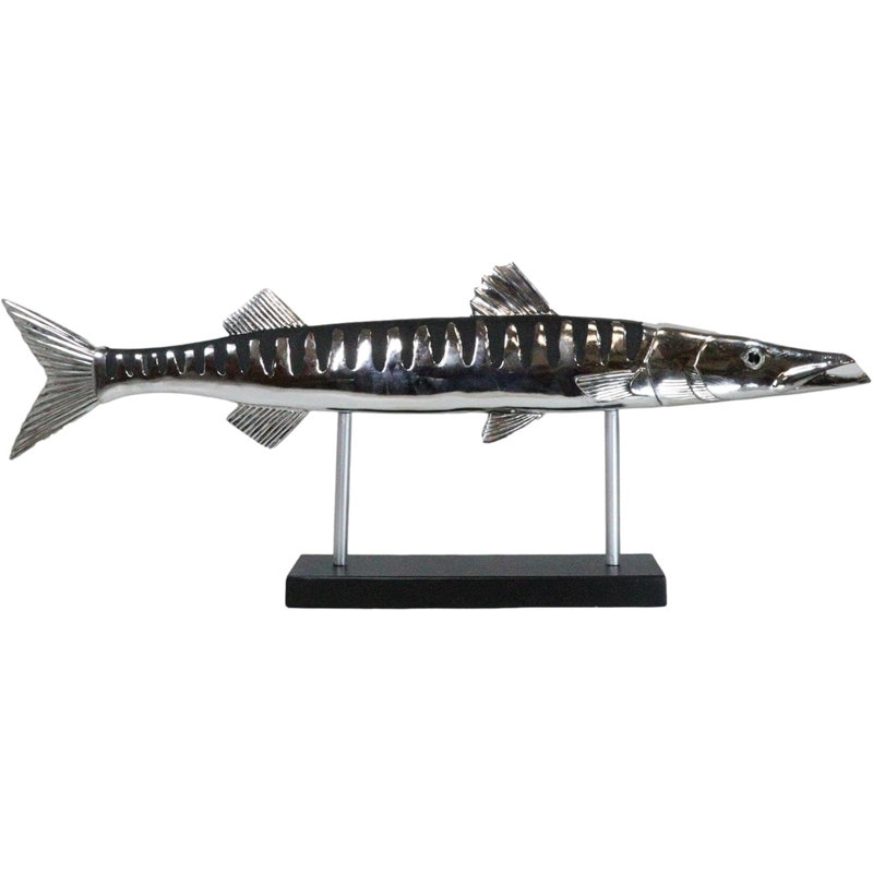 Statue fantaisie et science-fiction Chike