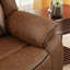 99cm Wide Wall Recliner Standard Recliner