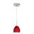 Eynesil 1 - Light Single Pendant-735770240-735770253-724804103
