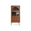 Armoire d'appoint Modern