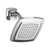 Polished Chrome is out of stock selected