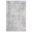 Stromsburg Floral Area Rug-436439411-408786117